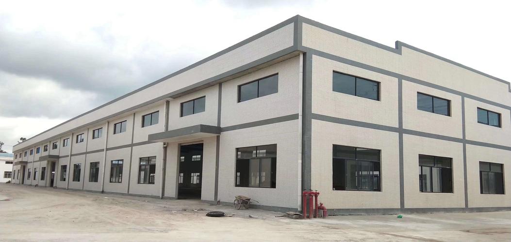 吉水县厂房保洁